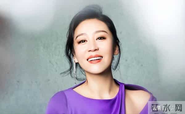 爱情美剧盛典苗圃罗晋