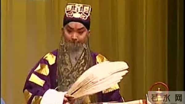 王佩瑜个人资料