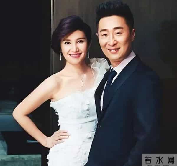 周冬齐个人资料简介