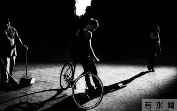 居里夫人的名言