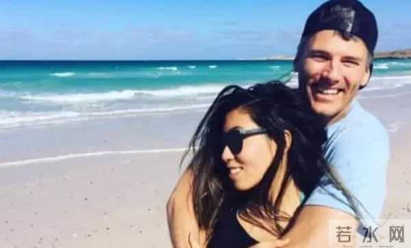 曲婉婷怎么销声匿迹了