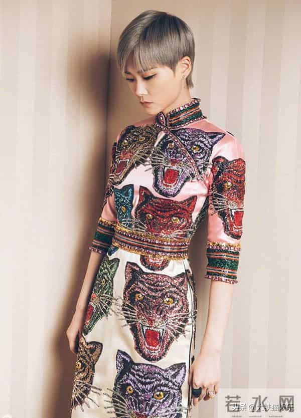 2011快乐女声9进8