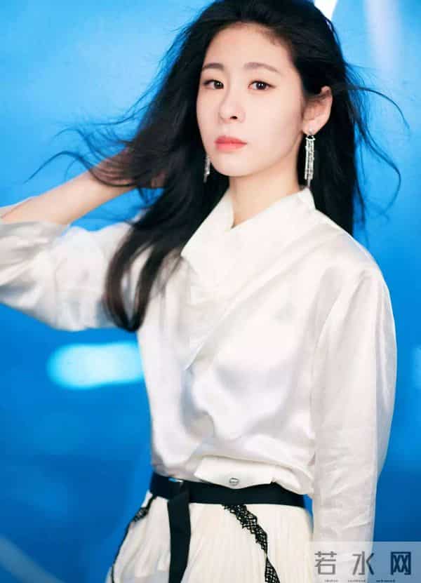 华晨宇叫花花的原因