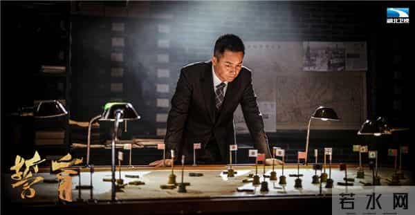 贾乃亮演的电视剧