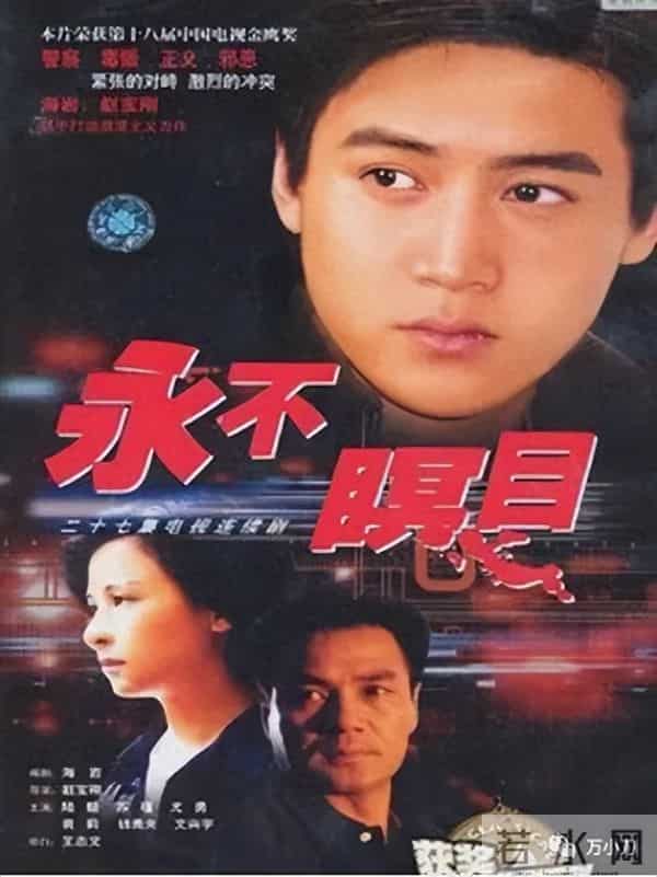 侣皓吉吉整容前后