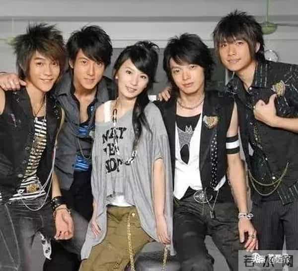 林俊杰喜欢田馥甄是真的吗