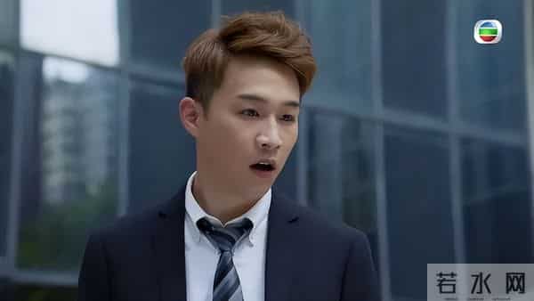 陈键锋承认过的女友