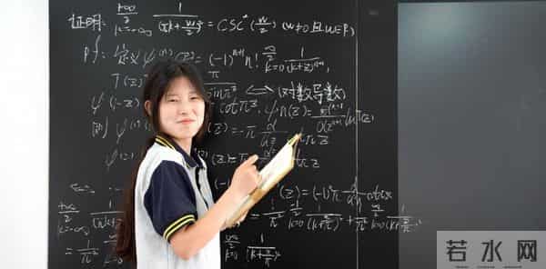 韩寒方舟子事件