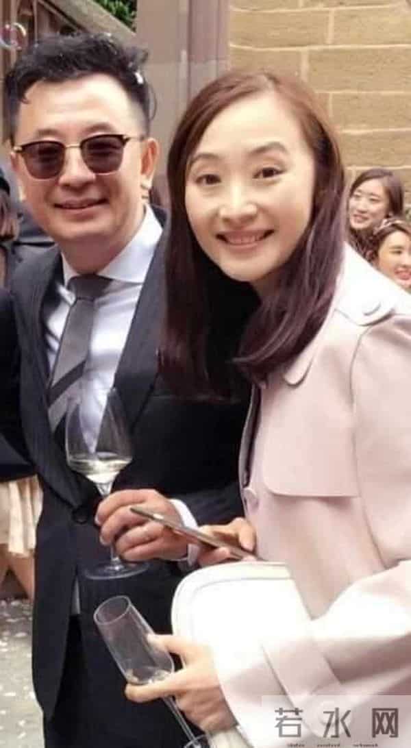 黄海波被谁害的