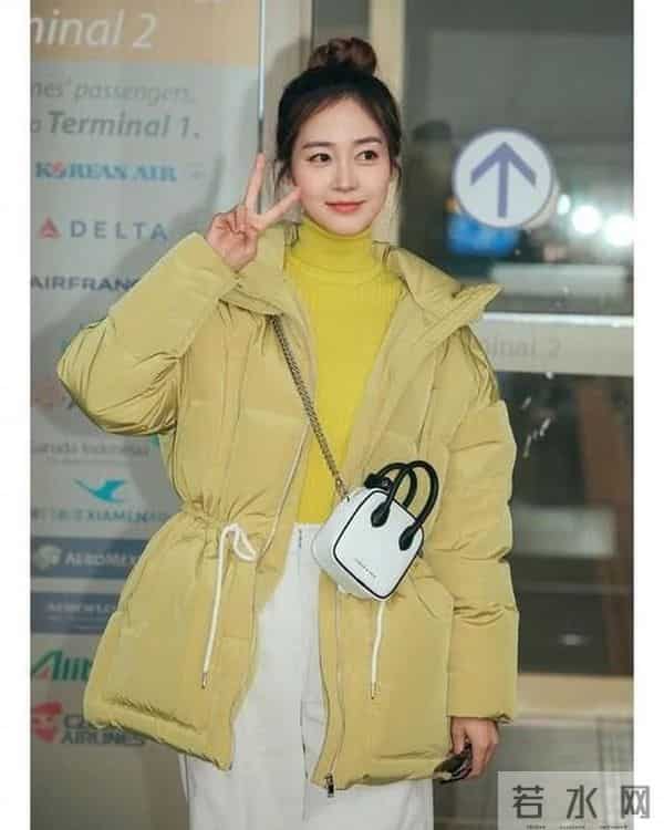 圭贤骂韩庚因为宋茜