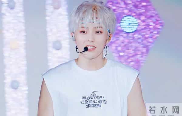 金俊绵家庭背景