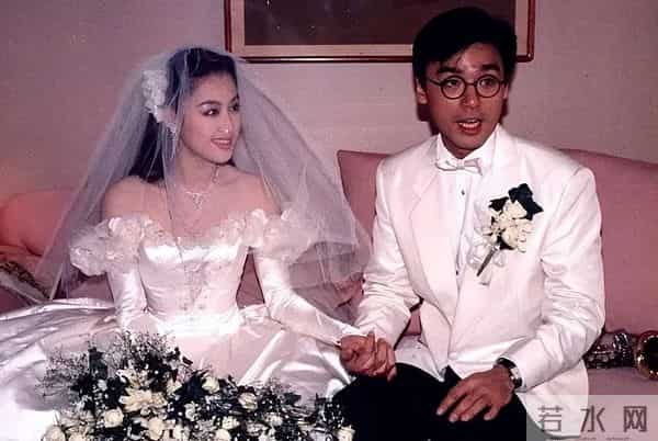 陈赫张子萱车震