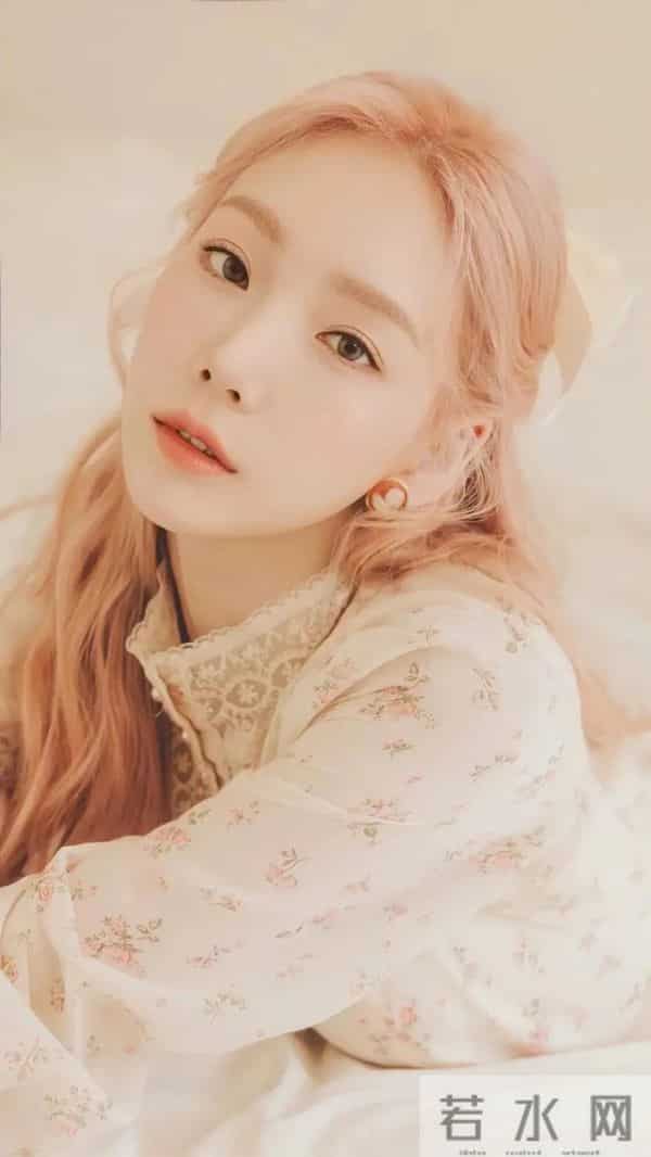 朴寒星整容前后