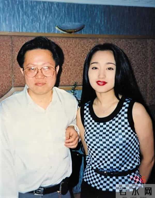 韩宝仪全部歌曲下载