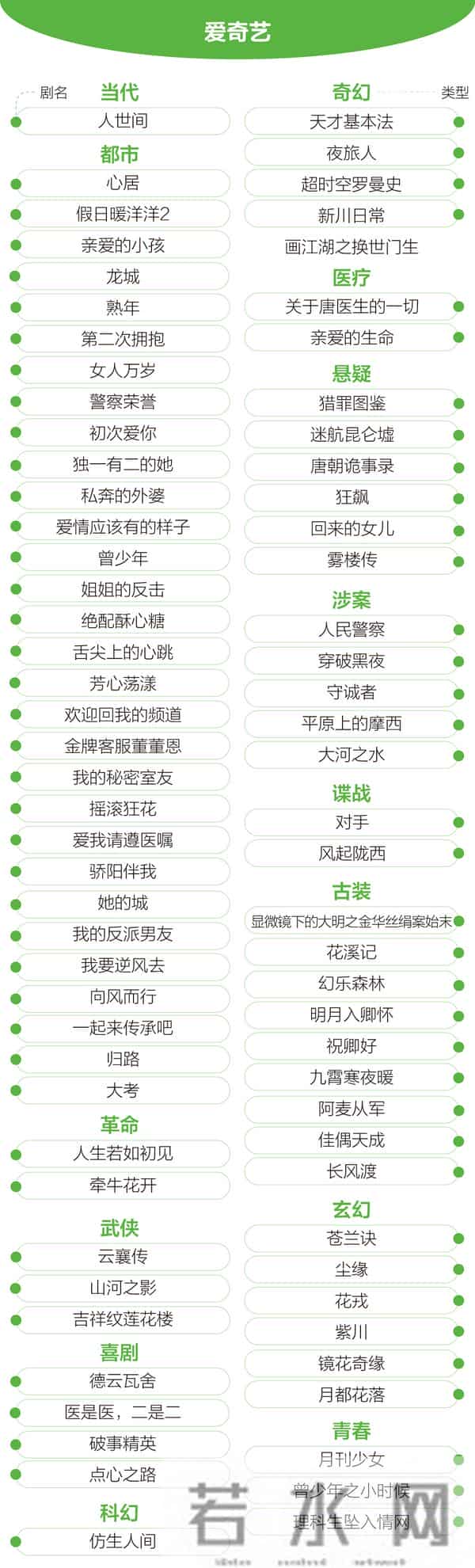 三体电视剧被叫停