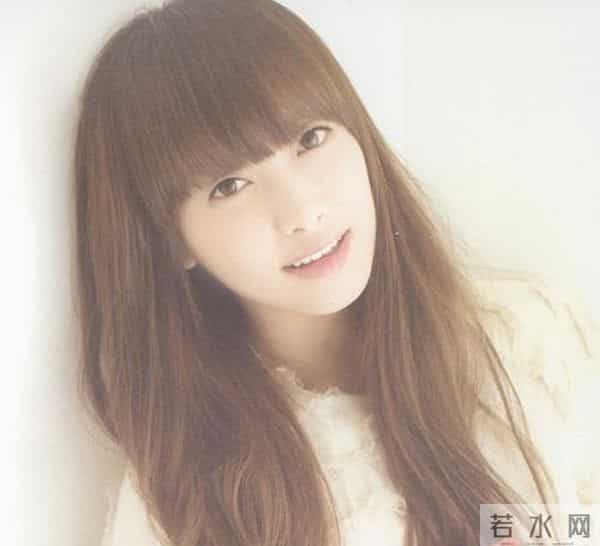 崔雪莉和权志龙