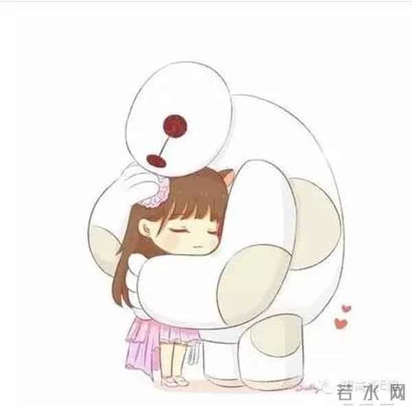 唐安琪烧伤再出新内幕