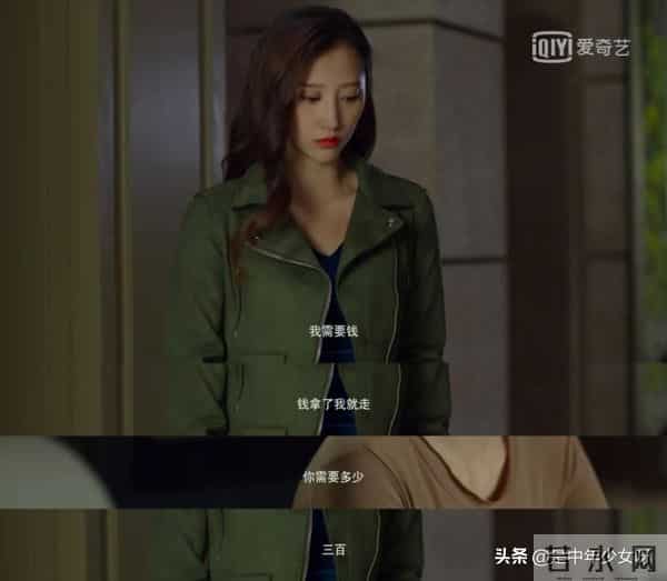 勖存姿为什么不碰喜宝