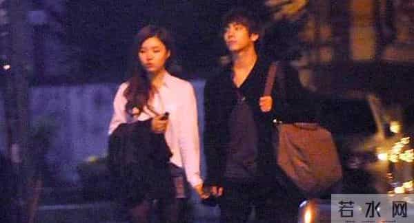 金钟铉提起申世京