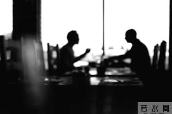 居里夫人的名言