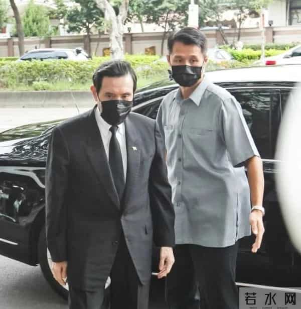 房祖名的妈妈是谁