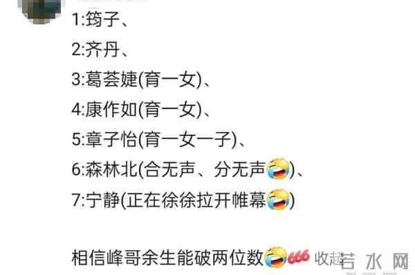 康作如个人资料简介