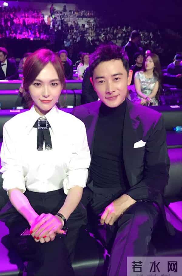 苏芒坐大腿事件