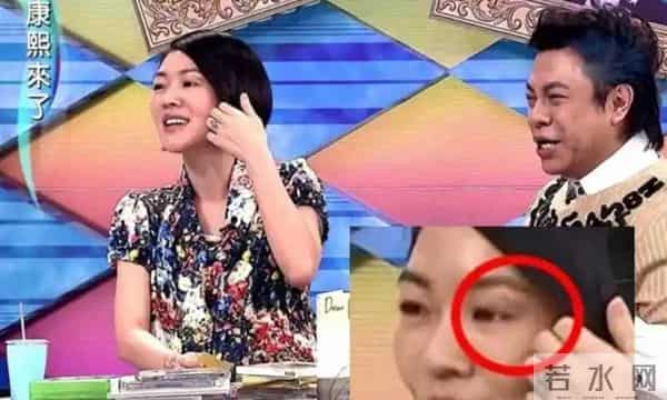 台湾七仙女成员