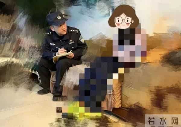 别哭了宝贝铃声