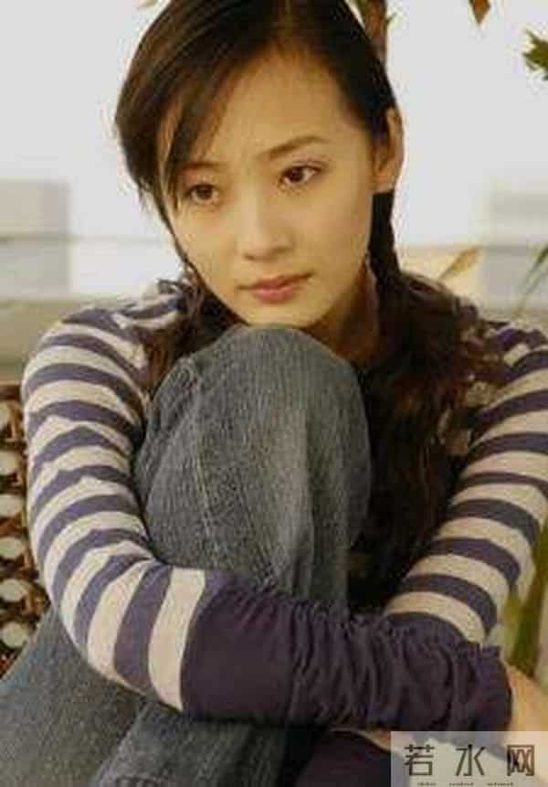 黄海波被谁害的