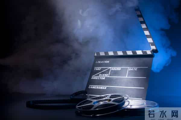 郑爽社交账号被永久禁言