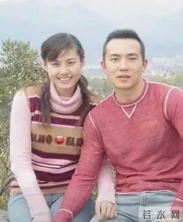 台湾艺人艾莉丝