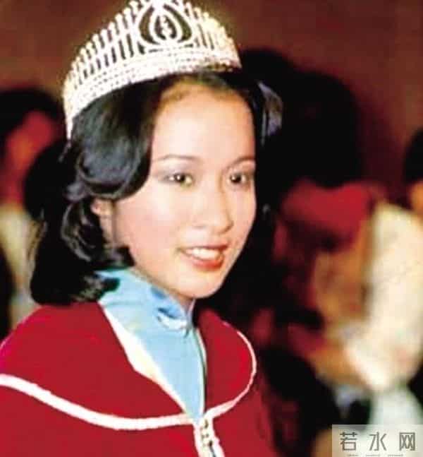 朱玲玲个人资料