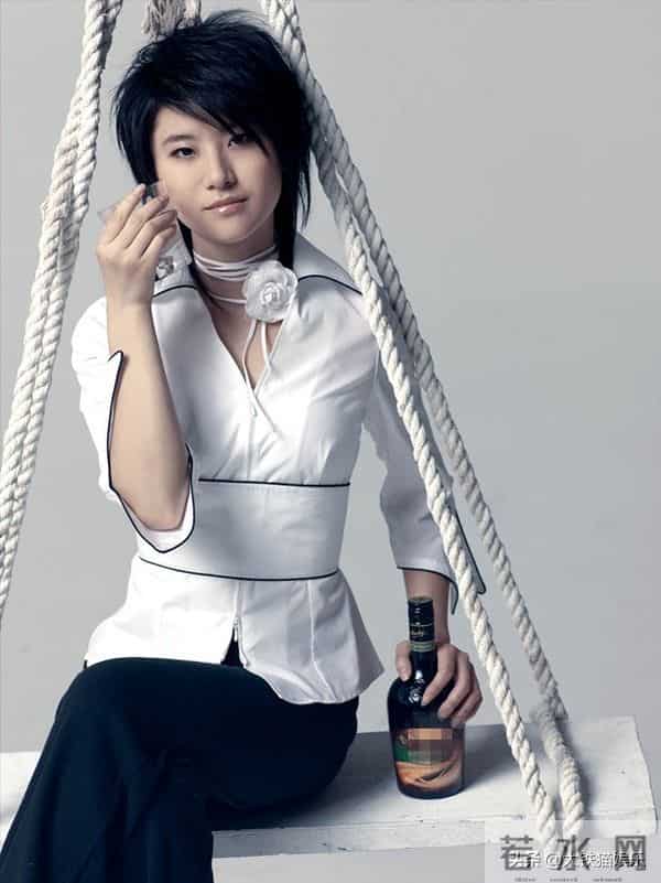 2011快乐女声9进8