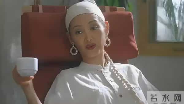 雷佳音个人资料年龄简介