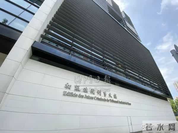 周焯华儿子周柏豪