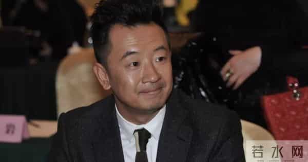 黄海波被谁害的