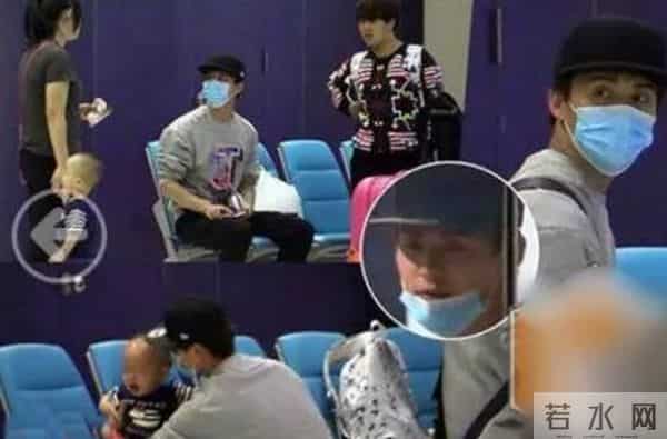 吉杰为郑爽发声