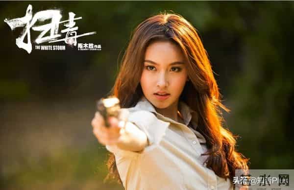 人妖皇后rose私照