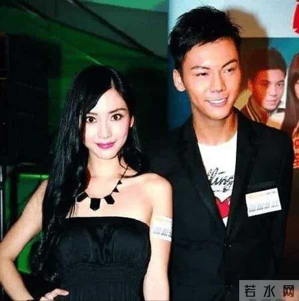 查小欣个人资料