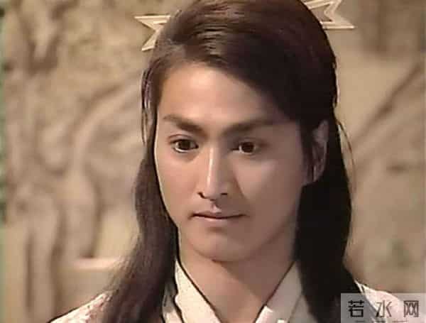 安井千惠后来嫁了吗