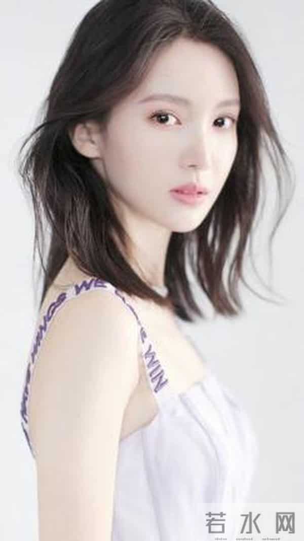 邓伦金晨是做完后出来的吗