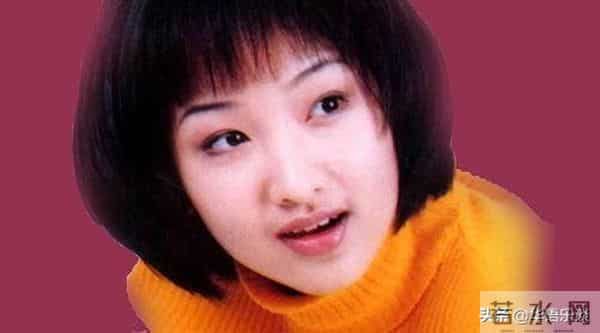 仝晓燕个人资料