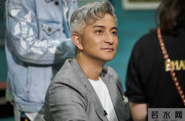 吉杰为郑爽发声