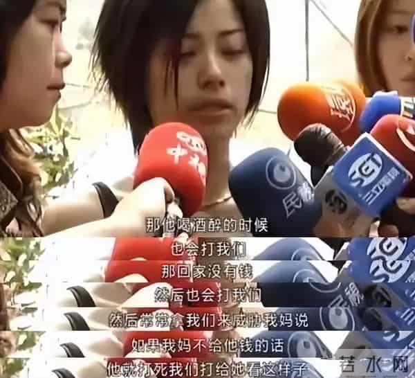 我是一个过气的歌手