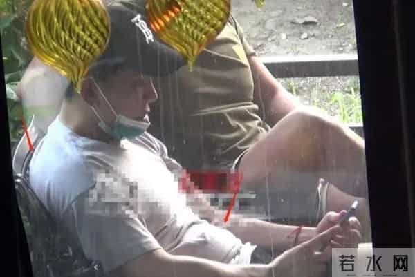 杨钰莹为什么退出歌坛