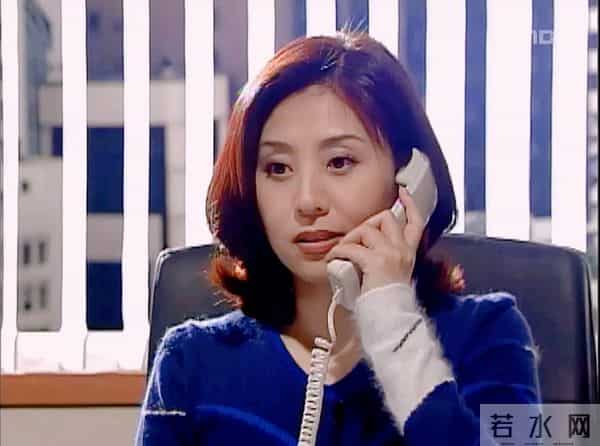 cctv8海外剧场韩剧