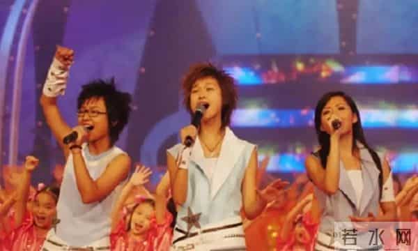 韩宝仪全部歌曲下载