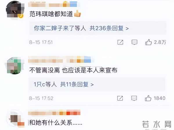 台湾七仙女成员