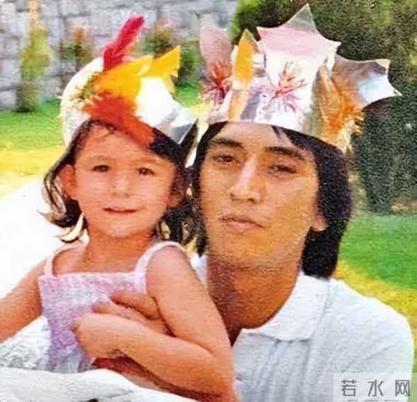 赌王大房为什么这么惨